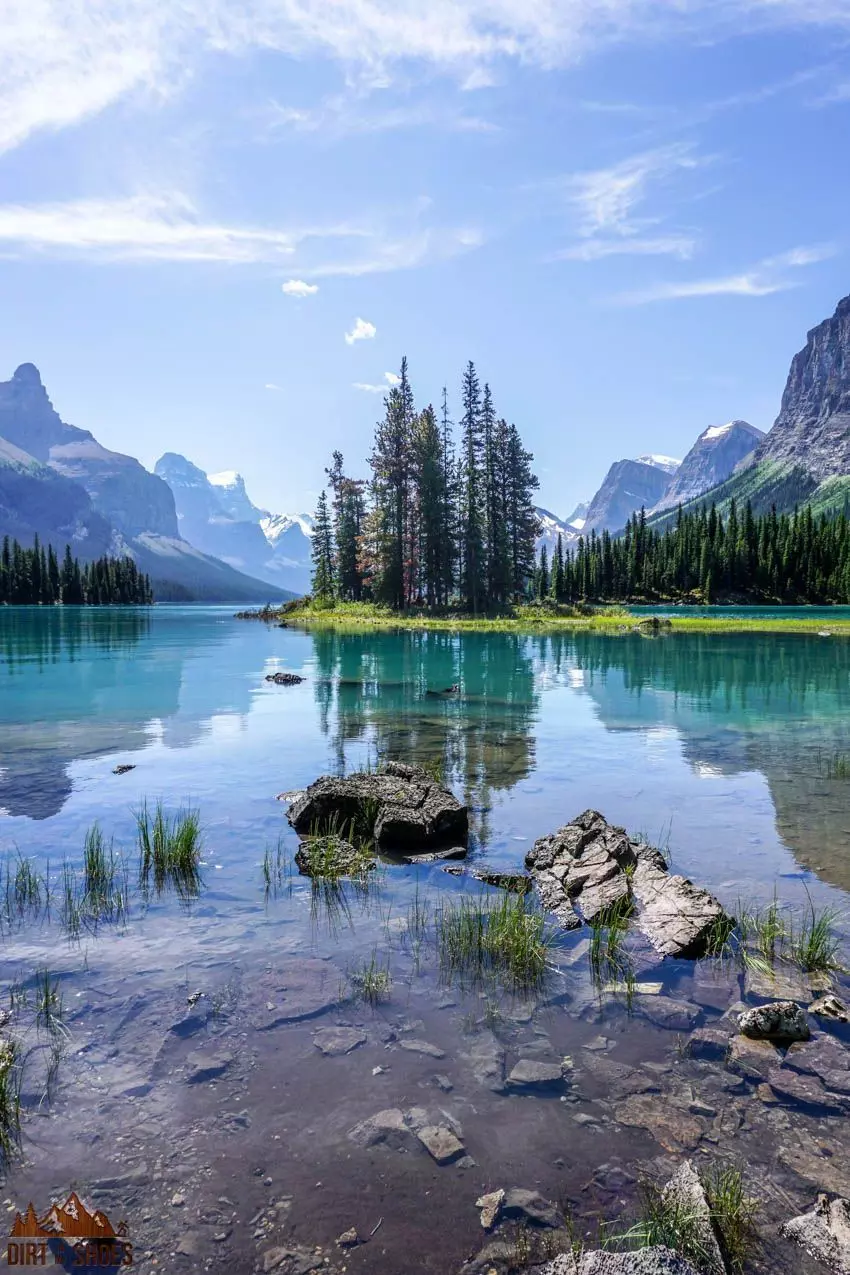 ویزای کانادا